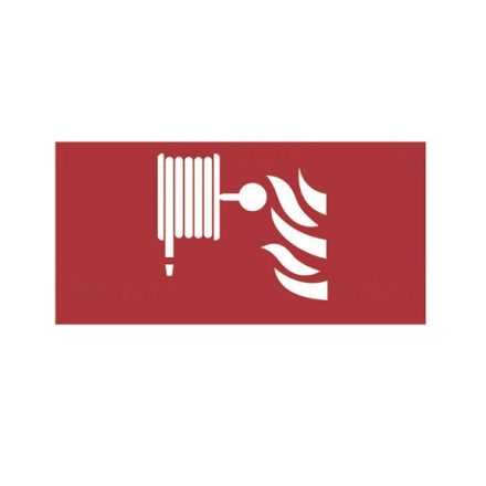 Piktogramm G TMP23 ábra ONTEC G vészvilágítóhoz Kanlux