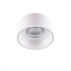 MINI RITI GU10 W/W mennyezeti spot lámpatest Kanlux