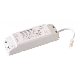 BRAVO DRIVER 36W táp 800mA Kanlux