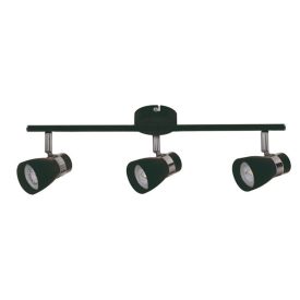 ENALI EL-3I B spot lámpa GU10 Kanlux