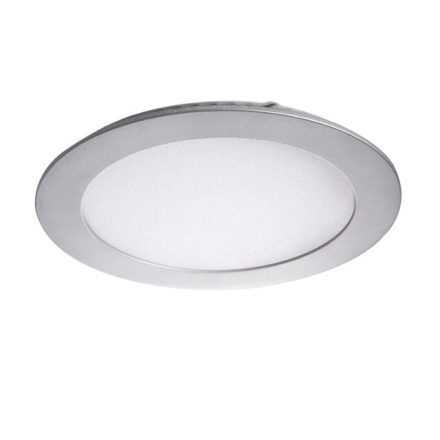 12W 4000K IP20/44 kerek LED panel Kanlux