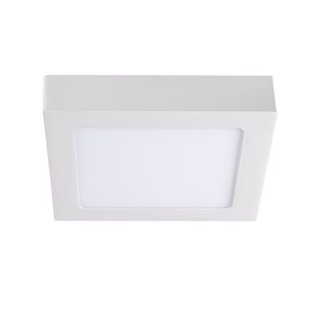 18W 4000K IP20 szögletes LED panel Kanlux