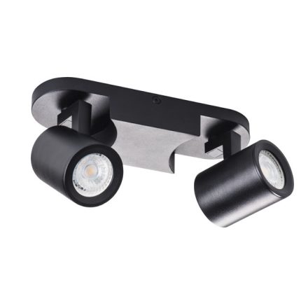 LAURIN EL-2I B mennyezeti lámpa Kanlux