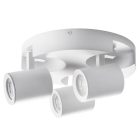 LAURIN EL-3O W mennyezeti lámpa Kanlux