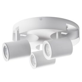 LAURIN EL-3O W mennyezeti lámpa Kanlux