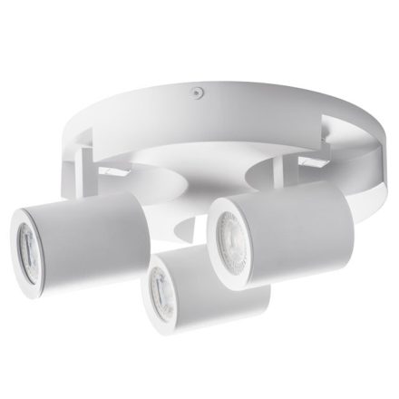 LAURIN EL-3O W mennyezeti lámpa Kanlux