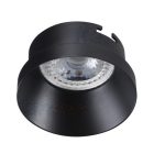 SIMEN DSL W/G/W dekorációs keret Kanlux