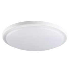 ORTE LED 24W-NW-O mennyezeti LED lámpa Kanlux