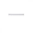 MERA LED 5W NW bútorvilágító LED lámpatest Kanlux