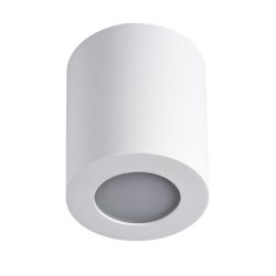 SANI IP44 DSO-W fürdőszobai lámpa GU10 Kanlux