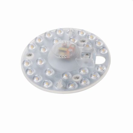 12W 4000K LED modul Kanlux