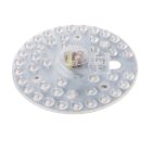 19W 3000K LED modul Kanlux