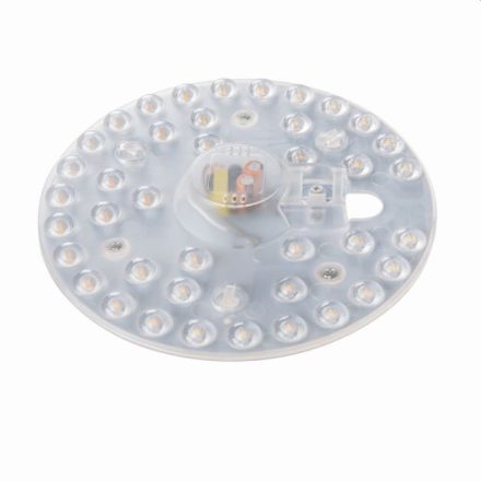 19W 4000K LED modul Kanlux