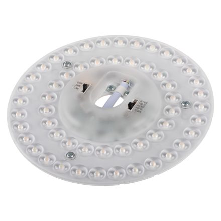 12-24W 3000/3500/4000/5000/6500K LED modul Kanlux