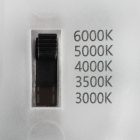 12-24W 3000/3500/4000/5000/6500K LED modul Kanlux