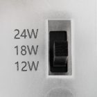 12-24W 3000/3500/4000/5000/6500K LED modul Kanlux