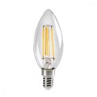 4,5W 2700K E14 LED fényforrás Kanlux