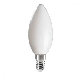 6W 2700K E14 LED fényforrás Kanlux