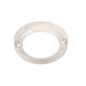 SP FRAME N 12W-R kiemelő keret Kanlux