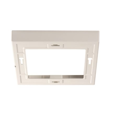 SP FRAME N 18W-S kiemelő keret Kanlux