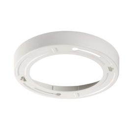 SP FRAME N 18W-R kiemelő keret Kanlux