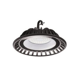 50W 4000K IP65 LED csarnokvilágító Kanlux