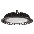 200W 4000K IP65 LED csarnokvilágító Kanlux