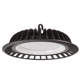 200W 4000K IP65 LED csarnokvilágító Kanlux