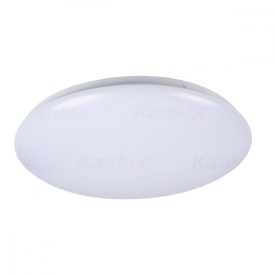 24W 4000K Corso mennyezeti LED lámpa Kanlux