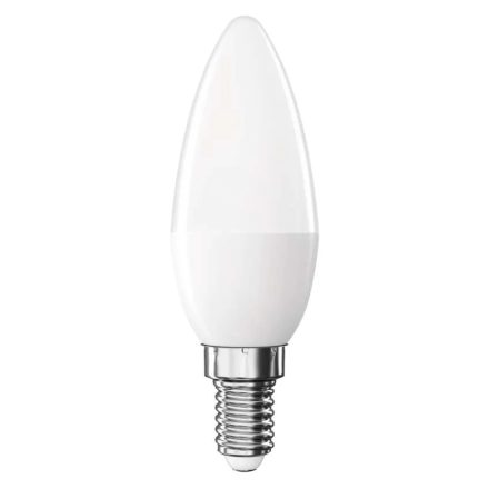 4,9W 4000K E14 LED fényforrás Kanlux