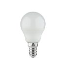 6,5W 4000K E14 LED fényforrás Kanlux