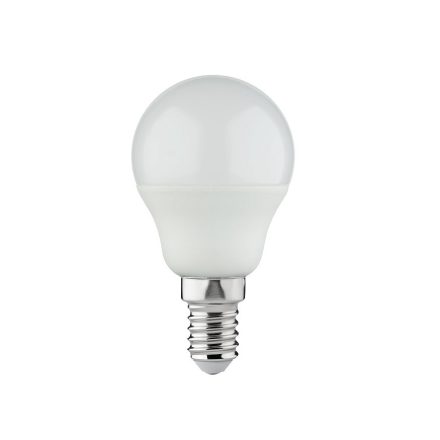 6,5W 4000K E14 LED fényforrás Kanlux