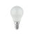 6,5W 4000K E14 LED fényforrás Kanlux