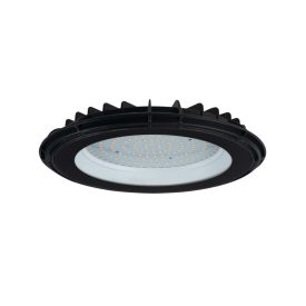   100W 4000K IP65 LED csarnokvilágító lámpatest HB UFO Kanlux