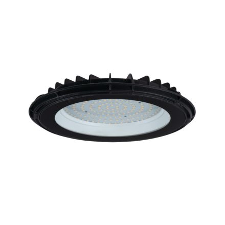 100W 4000K IP65 LED csarnokvilágító lámpatest HB UFO Kanlux