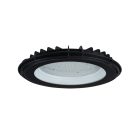150W 4000K IP65 LED csarnokvilágító lámpatest HB UFO Kanlux