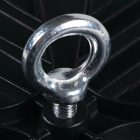 200W 4000K IP65 LED csarnokvilágító lámpatest HB UFO Kanlux