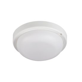 9W 4000K IP54 LED mennyezeti lámpa Kanlux