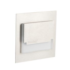   Sabik mini LED 0,8W 4000K lépcsővilágító lámpatest Kanlux