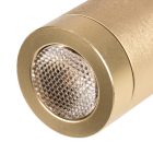 Oldalfali LED lámpatest KANLUX TONIL II LED