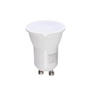 2,2W 4000K 120° GU10 LED fényforrás Kanlux