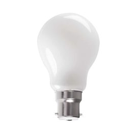 7W 2700K B22 (angol foglalat) LED fényforrás Kanlux