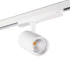 18W 4000K sínre szerelhető lámpatest ACORD ATL1 Kanlux