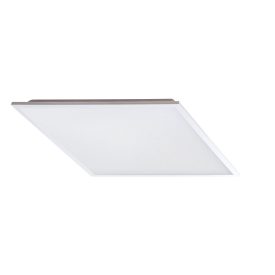 38W 4000K IP44/20 szögletes LED panel Kanlux