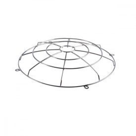   HBPH GRID 200W csarnokvilágító lámpatest tartozék Kanlux