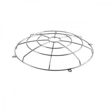 HBPH GRID 200W csarnokvilágító lámpatest tartozék Kanlux