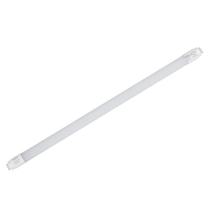 22W 6500K 1500mm T8 LED fénycső Kanlux