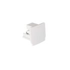 Végzáró rendszer elem TEAR N Kanlux