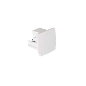 Végzáró rendszer elem TEAR N Kanlux