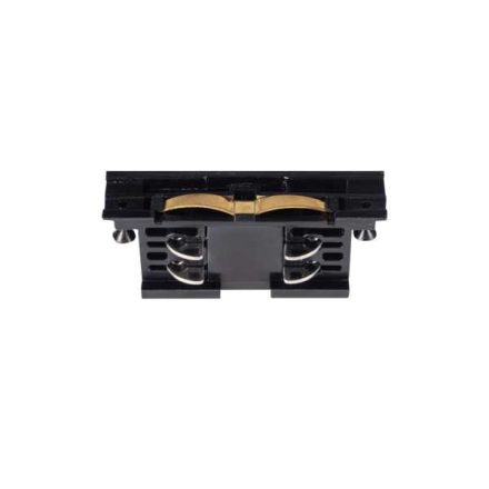 Egyenes belső csatlakozó rendszer elem TEAR N Kanlux